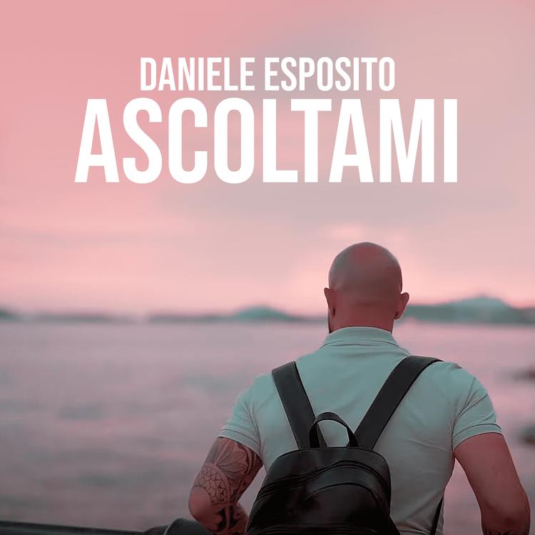 Daniele Esposito's avatar image