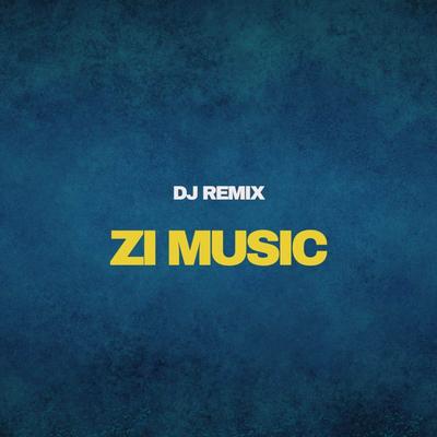 ZI Music's cover