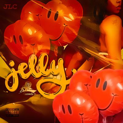 Jelly (Original) By JLC's cover