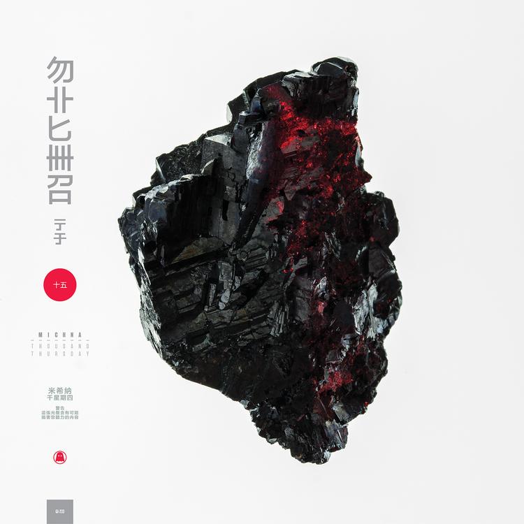 Michna's avatar image