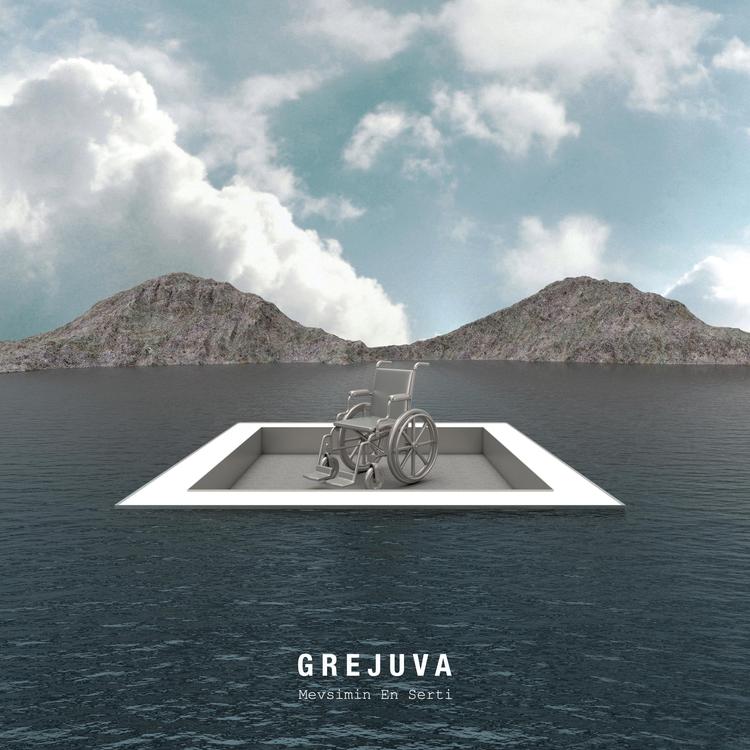 Grejuva's avatar image