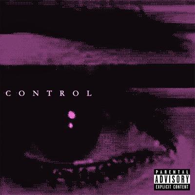 Control's cover