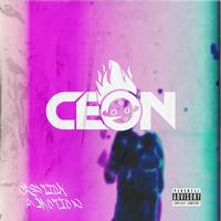 CEON's avatar cover