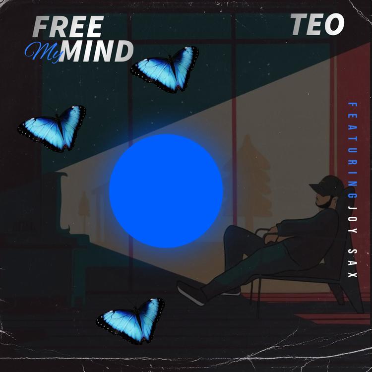 Teo.'s avatar image