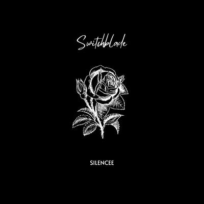 Switchblade By Silencee's cover