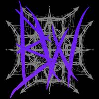 Bog Wraith's avatar cover