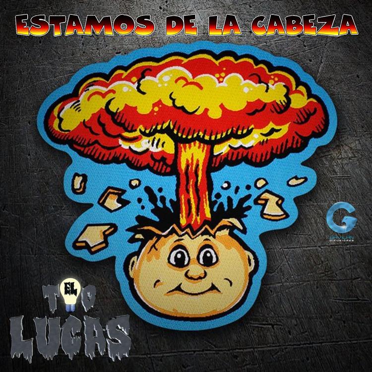 El Tio Lucas's avatar image