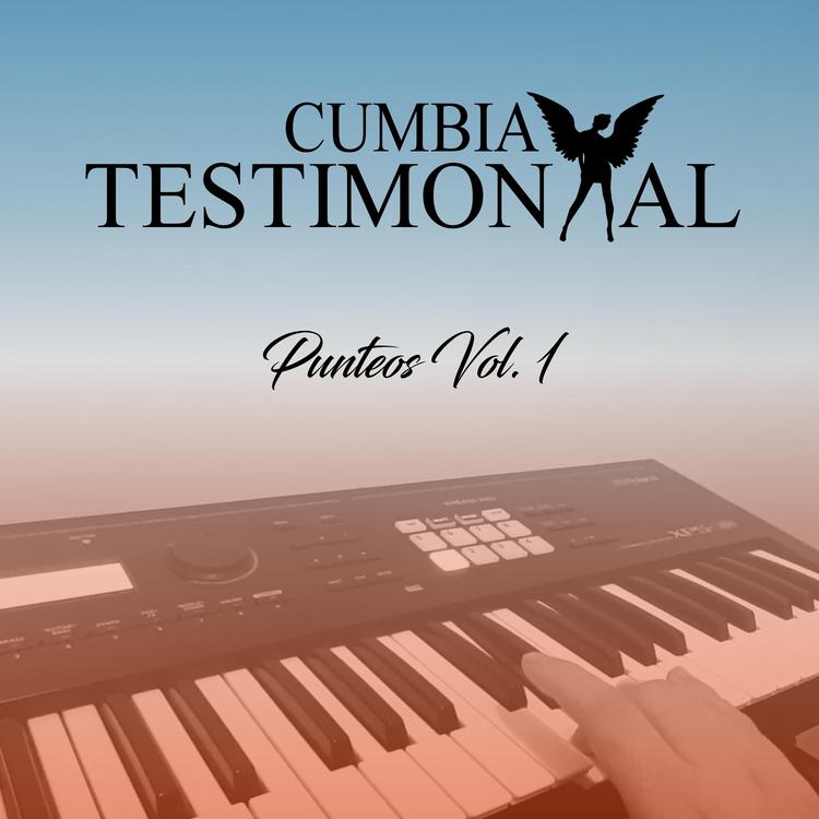 Cumbia Testimonial's avatar image