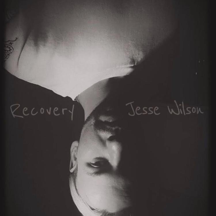 Jesse Wilson's avatar image