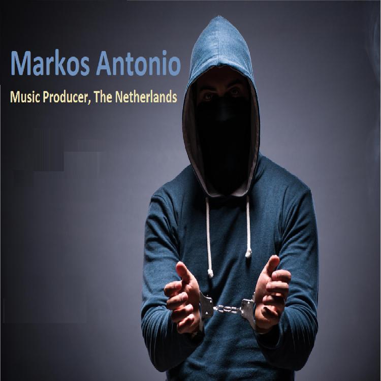 marcosantonio's avatar image