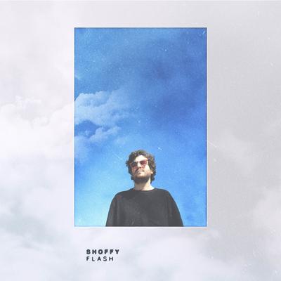 Temporary By Shoffy's cover