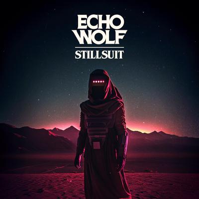 Stillsuit By Echo Wolf's cover