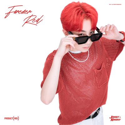 CHANGMO 2.0 By Johny Kwony's cover