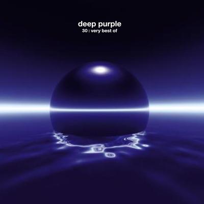 When a Blind Man Cries (1997 Remix) By Deep Purple's cover