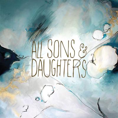 Christ Be All Around Me (feat. Leslie Jordan & David Leonard) By All Sons & Daughters, Leslie Jordan, David Leonard's cover