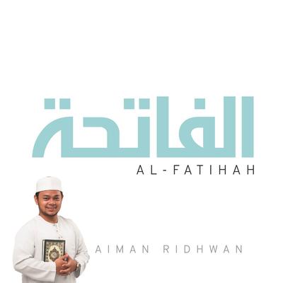 Al-Fatihah (Soba)'s cover