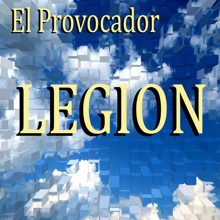 el provocador's avatar image