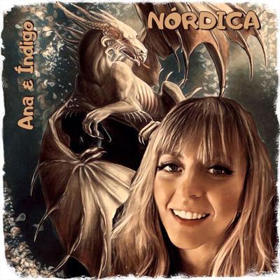 Nordica's cover