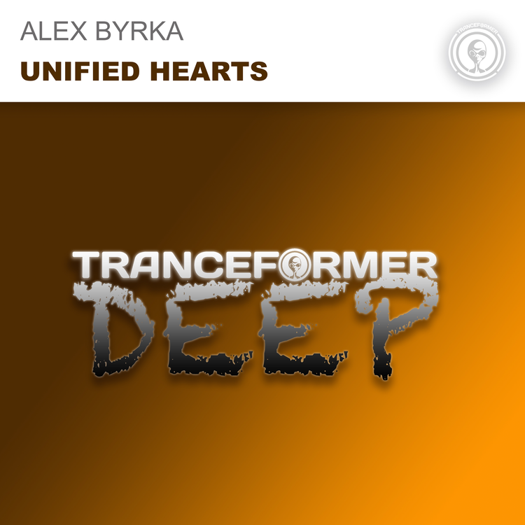 Alex Byrka's avatar image