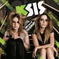 K-Sis's avatar cover