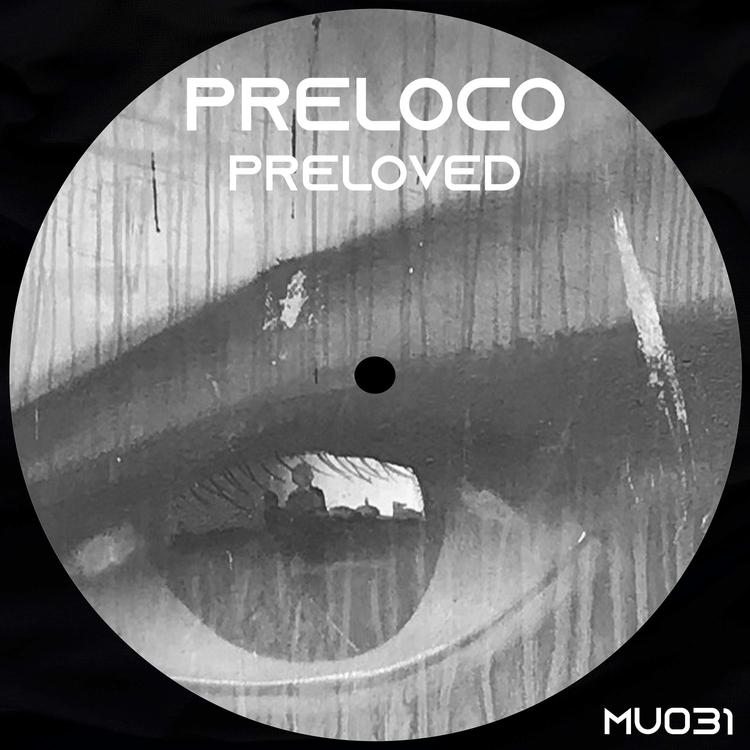 Preloco's avatar image