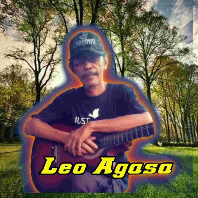 Leo Agasa's avatar image