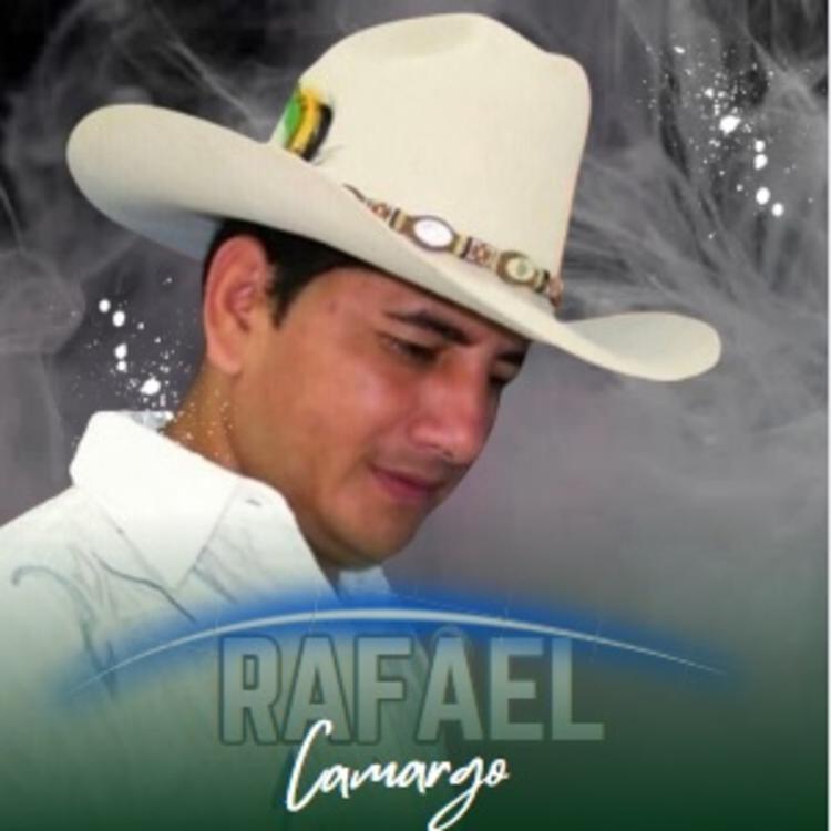 Rafael Camargo's avatar image