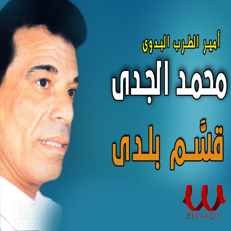 Mohamed El Gady's avatar image