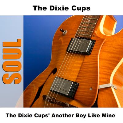 Iko Iko - Original By The Dixie Cups's cover