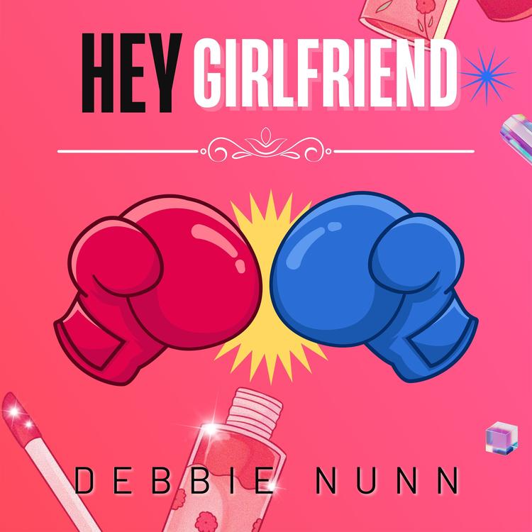 Debbie Nunn's avatar image