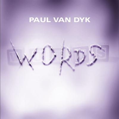 Words/For An Angel '98's cover