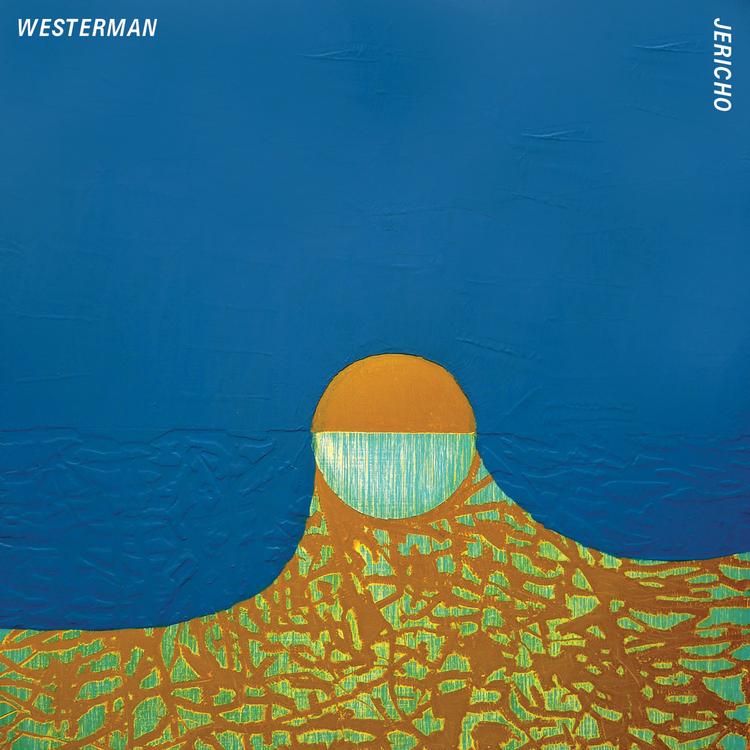 Westerman's avatar image