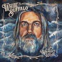 The White Buffalo's avatar cover