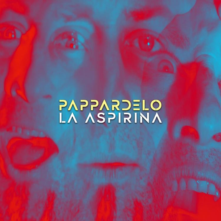 Pappardelo's avatar image