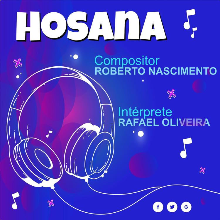 Roberto Nascimento's avatar image