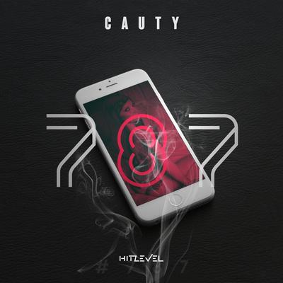 787 By Cauty's cover