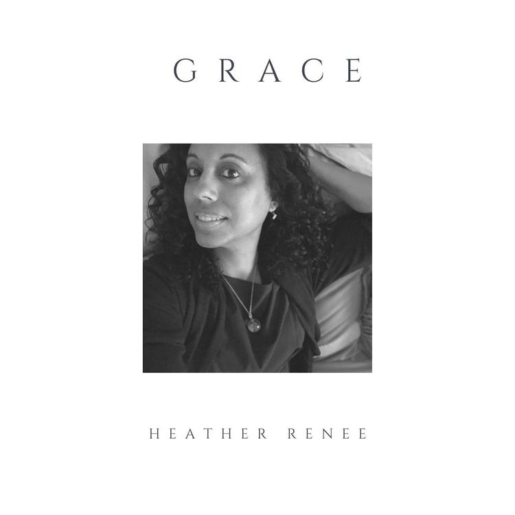 Heather Renee's avatar image