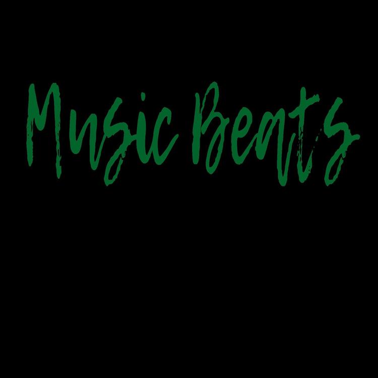 Musicbeats's avatar image