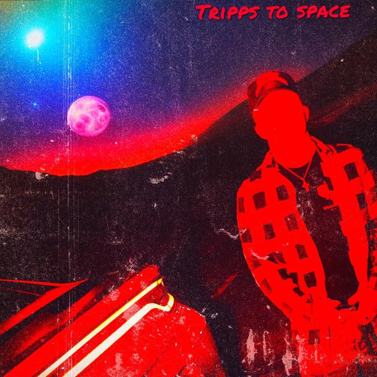 SpaceTripp's avatar image