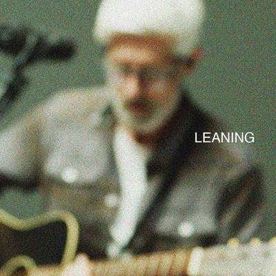 Leaning (Song Session)'s cover