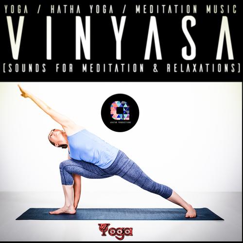 Hatha Yoga vs Vinyasa Yoga