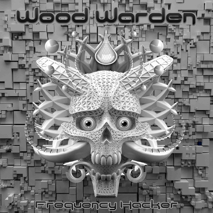 Wood Warden's avatar image