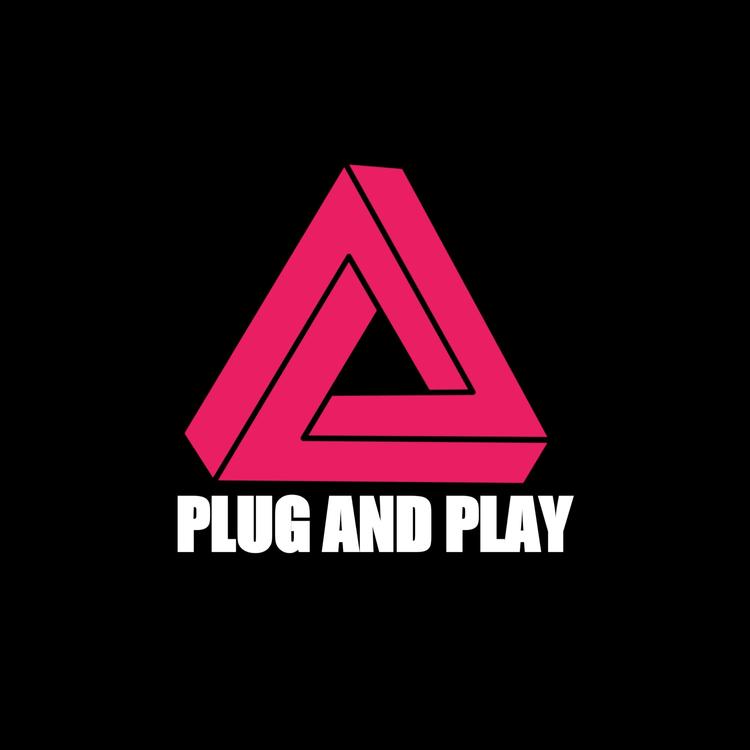 PLUG AND PLAY's avatar image