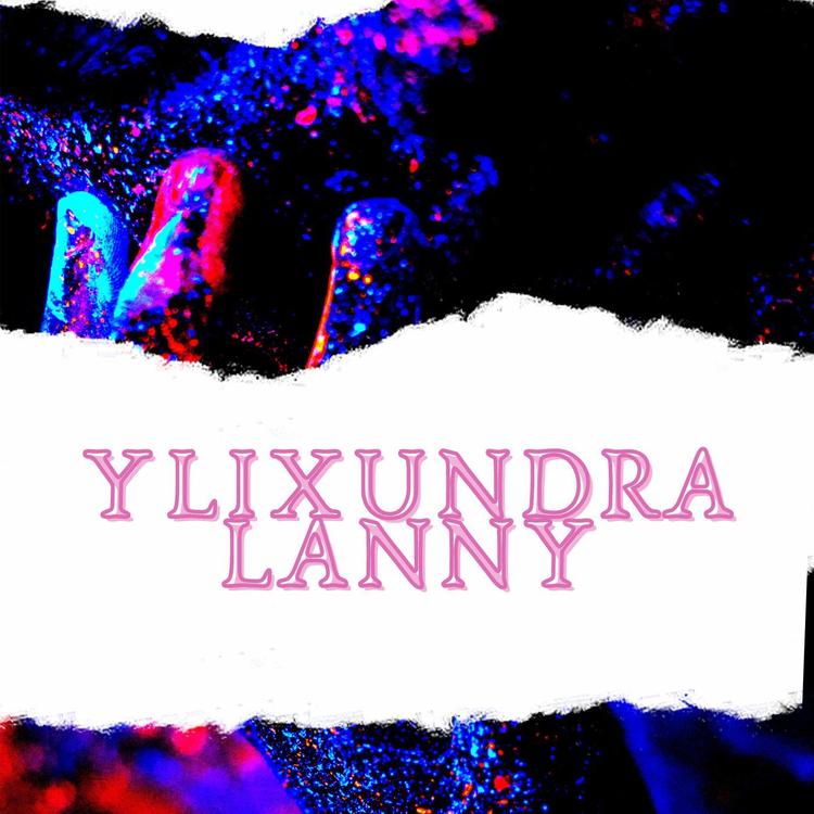 Ylixundra Lanny's avatar image