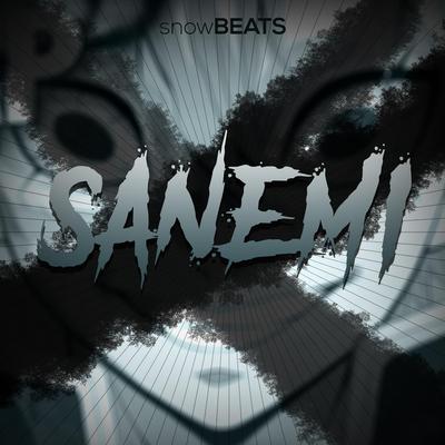 ♫Rap do Sanemi | PODER VIOLENTO | (Kimetsu no Yaiba) By Snow Beats's cover