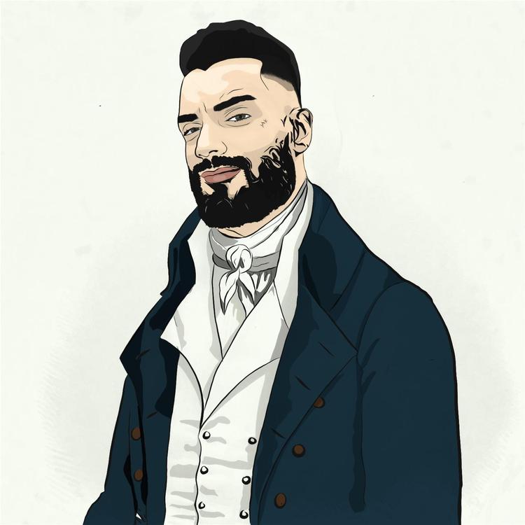Elmano's avatar image