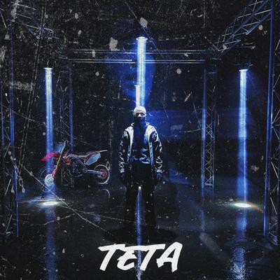 TETA By Elai's cover