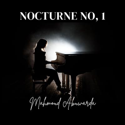 Nocturne, No. 1 (Original Score)'s cover