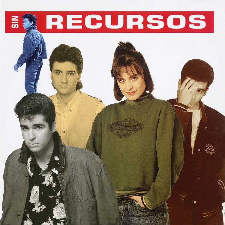 Sin Recursos's avatar image