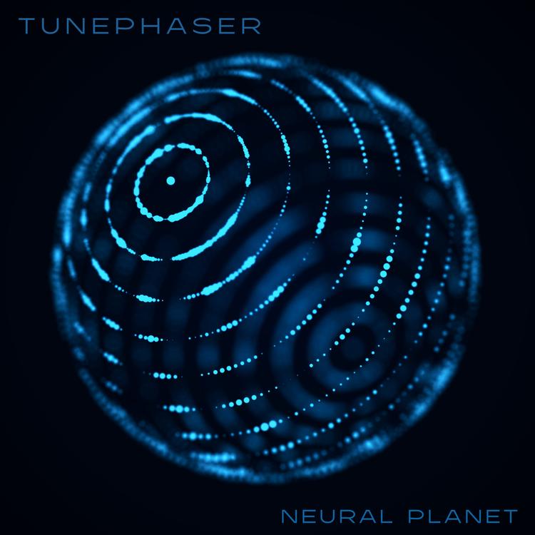 Tunephaser's avatar image